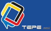 TepeGsm KONTOR